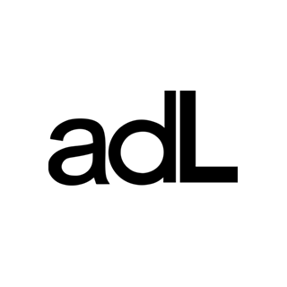 adL logo