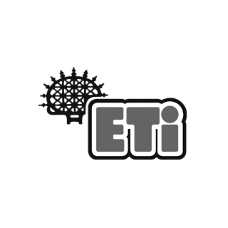 ETi logo