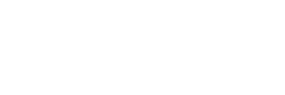 Velavit logo