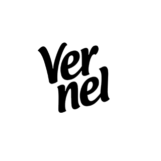 Vernel logo