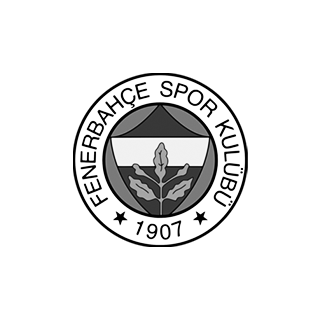 Fenerbahçe logo